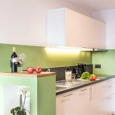 Putzerhof Farm stay *